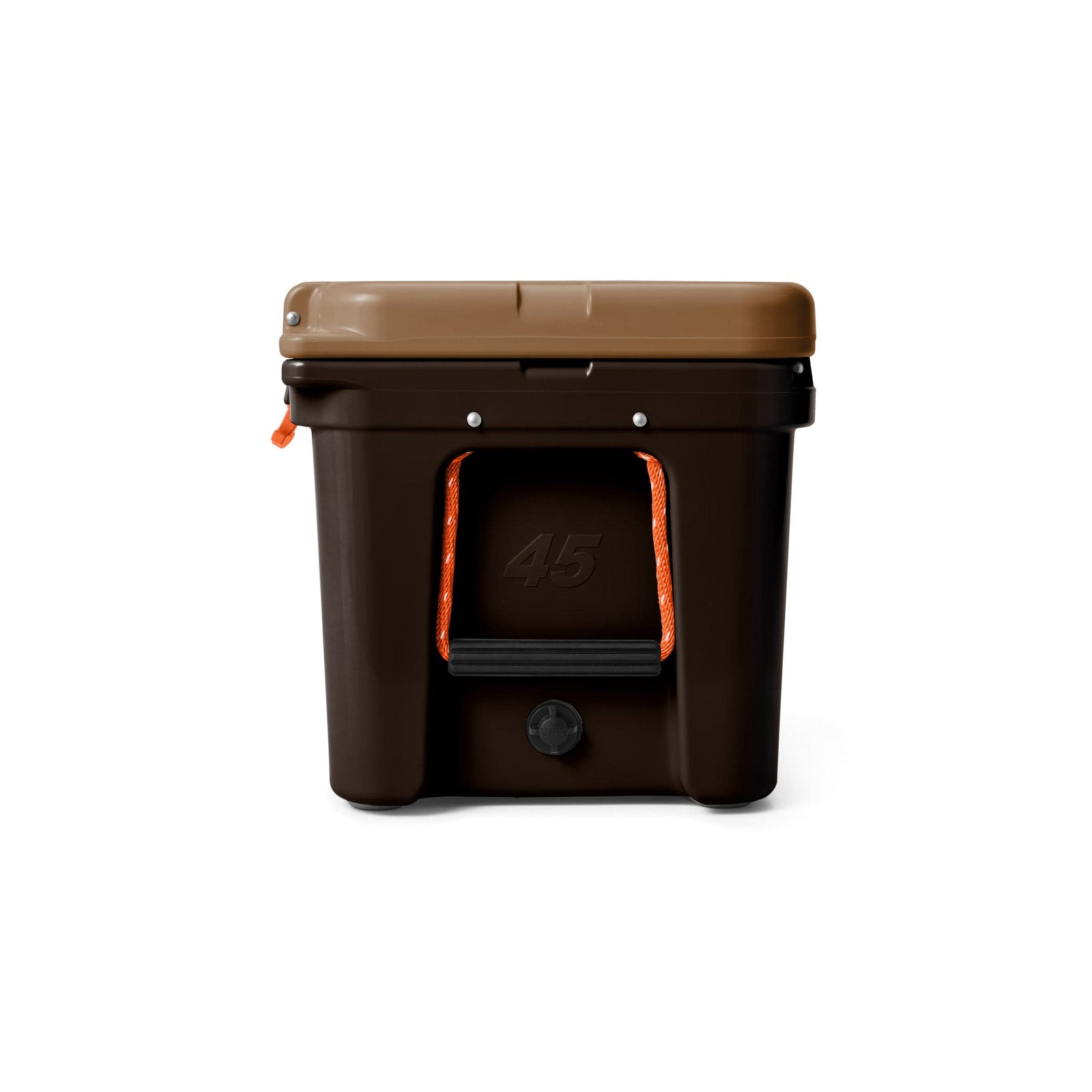 yeti cooler Tundra 45