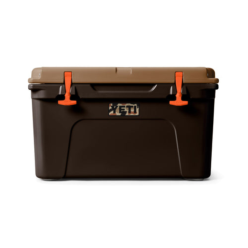 cooler yeti TUNDRA 45