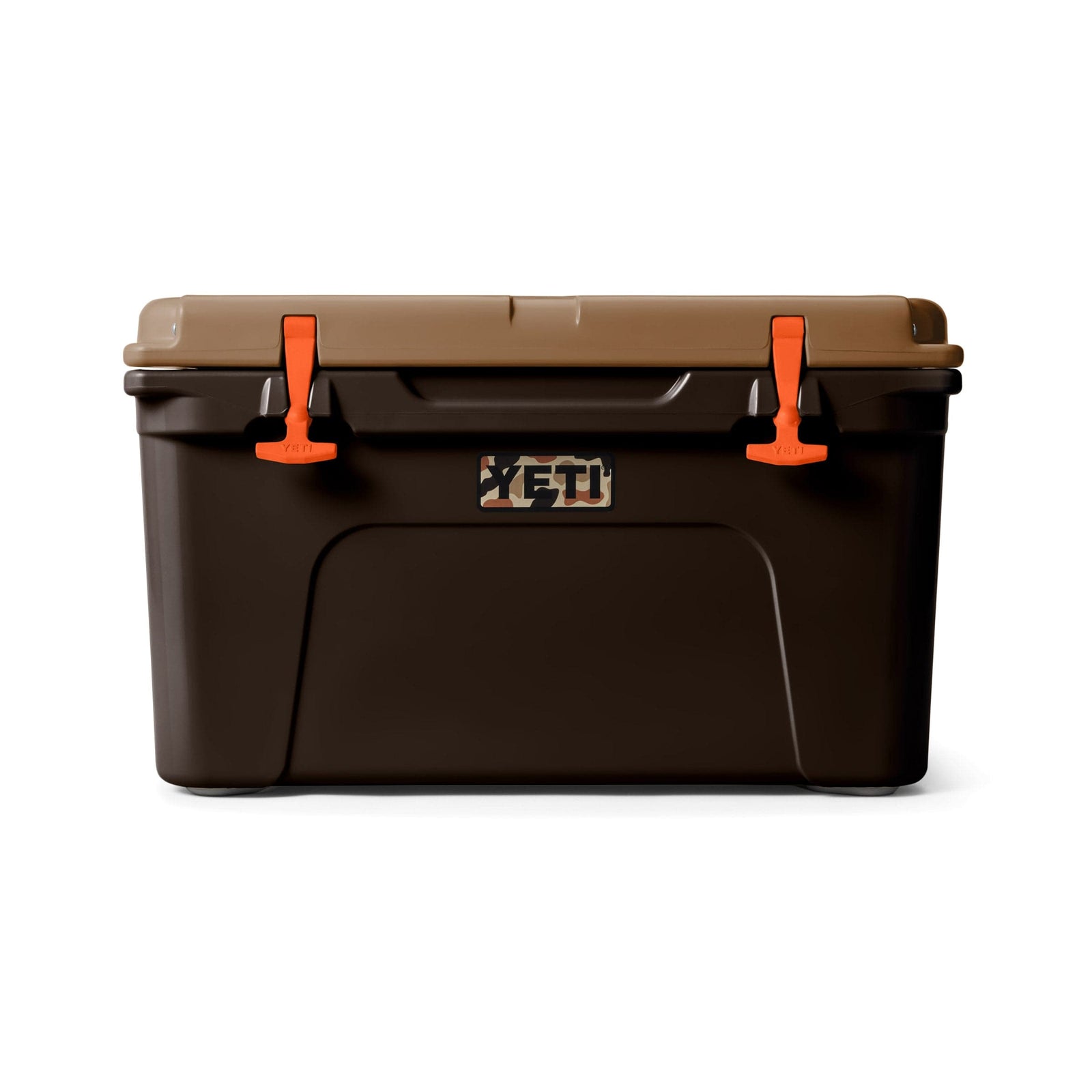 yeti cooler Tundra 45