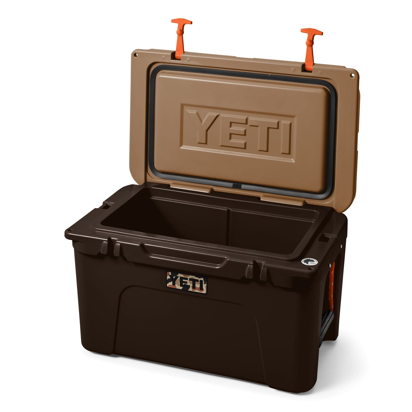 yeti cooler Tundra 45