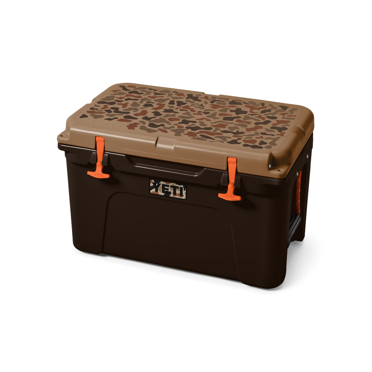 yeti cooler Tundra 45