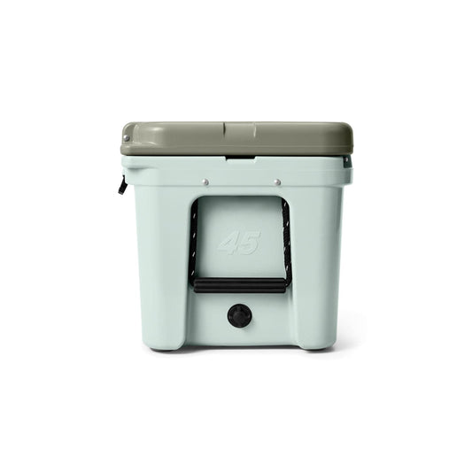 yeti Tundra 45 foto 5