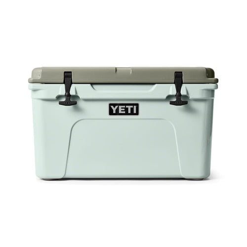 cooler yeti TUNDRA 45