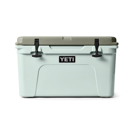yeti Tundra 45 foto 1