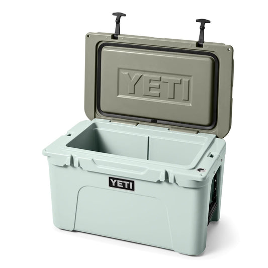 yeti Tundra 45 foto 4