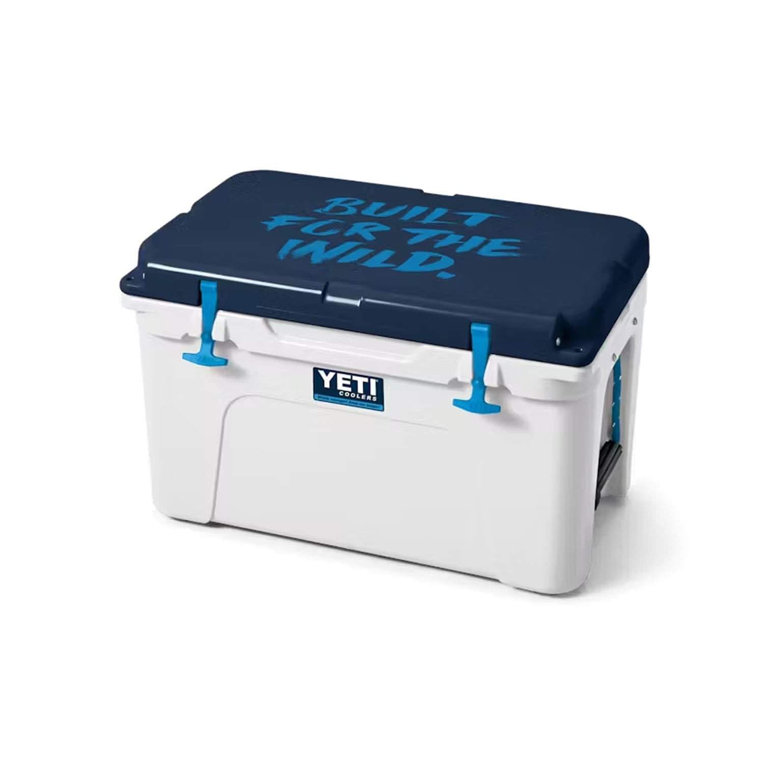 yeti cooler Tundra 45