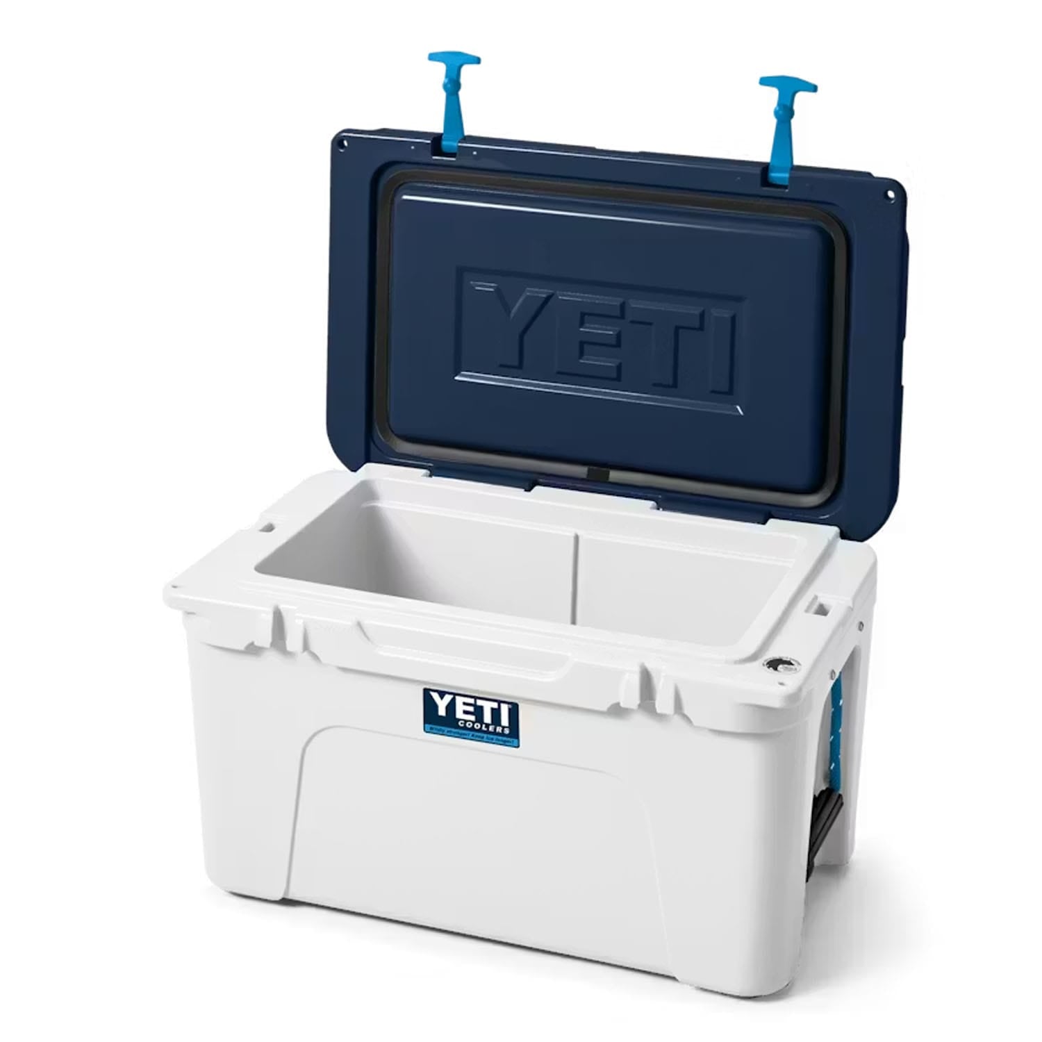 yeti cooler Tundra 45
