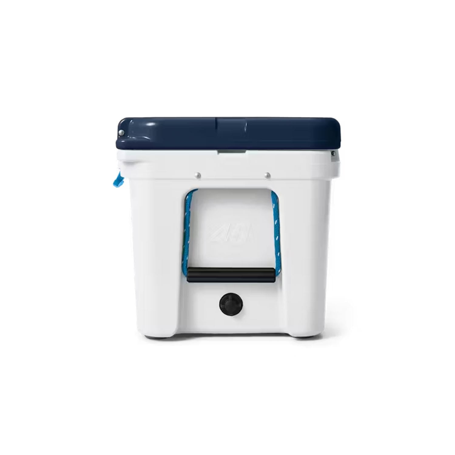 yeti cooler Tundra 45