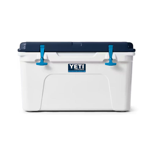 cooler yeti TUNDRA 45