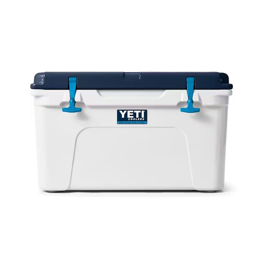 yeti Tundra 45 foto 1