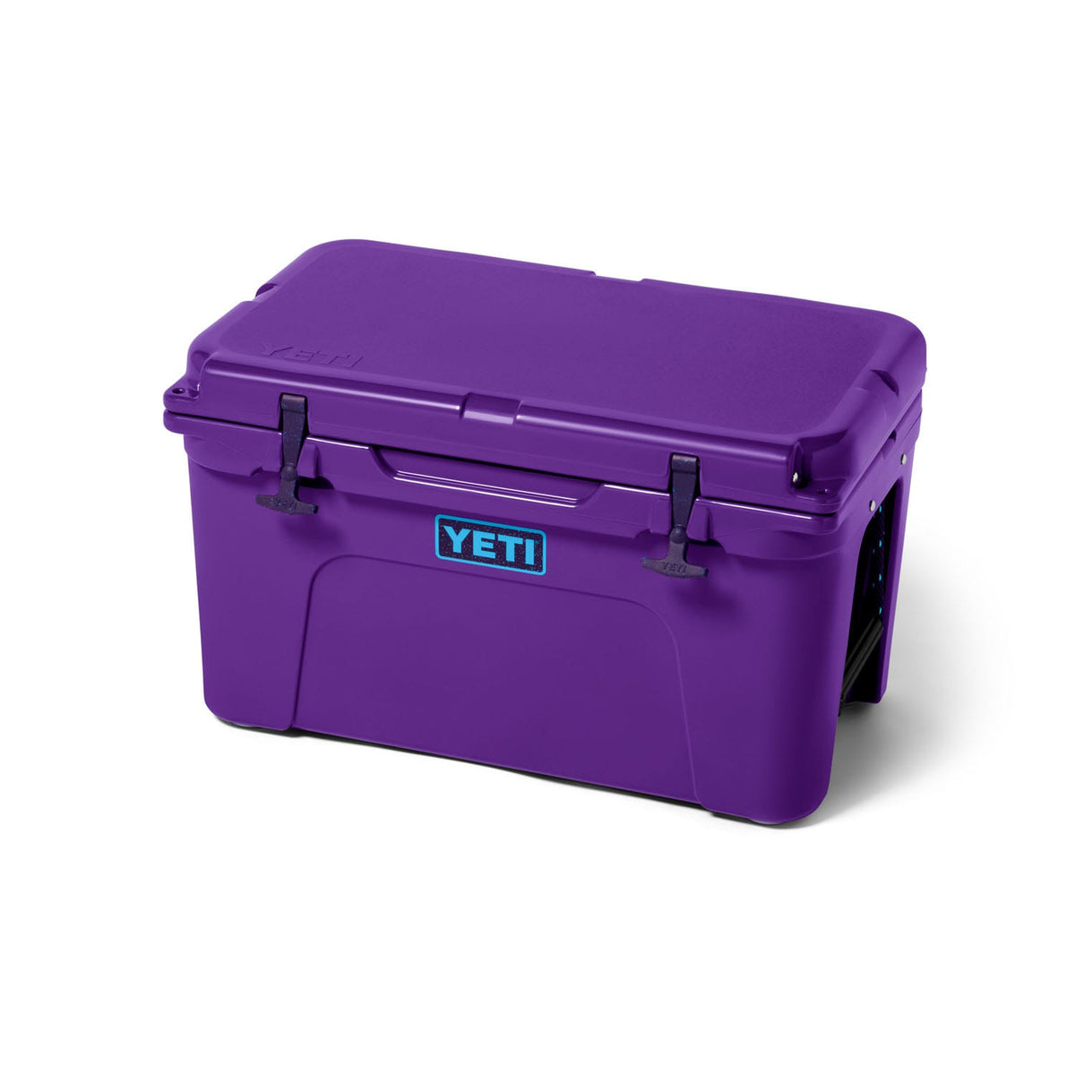 yeti cooler Tundra 45