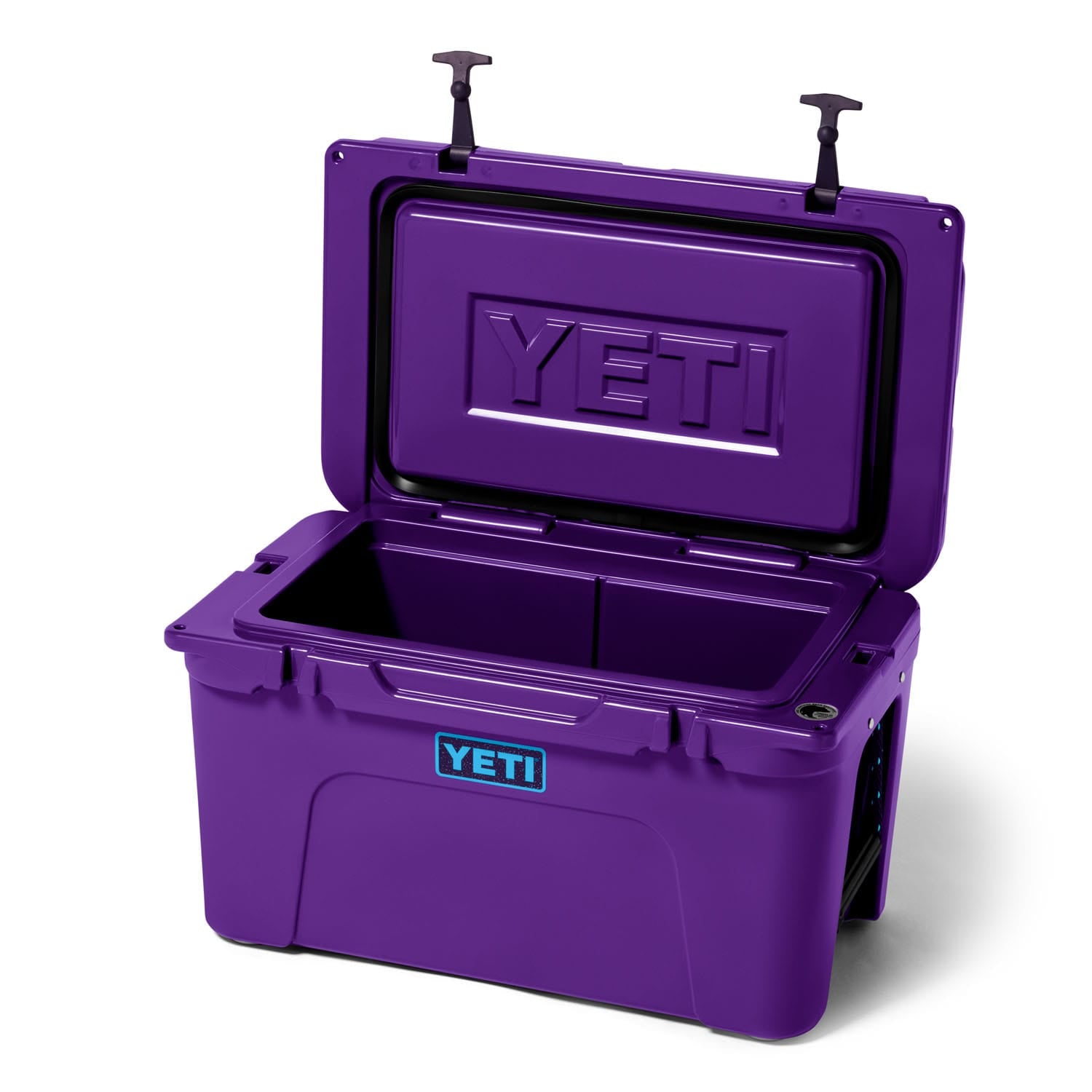 yeti cooler Tundra 45