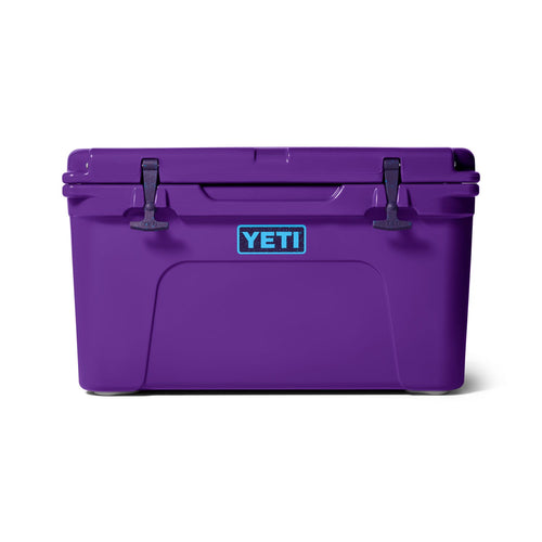 cooler yeti TUNDRA 45
