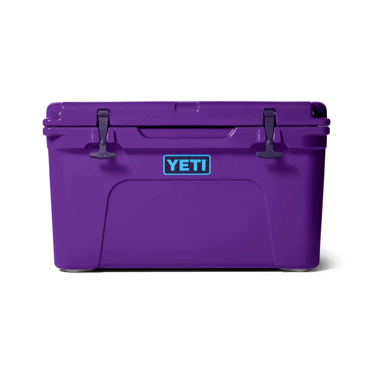 yeti cooler Tundra 45