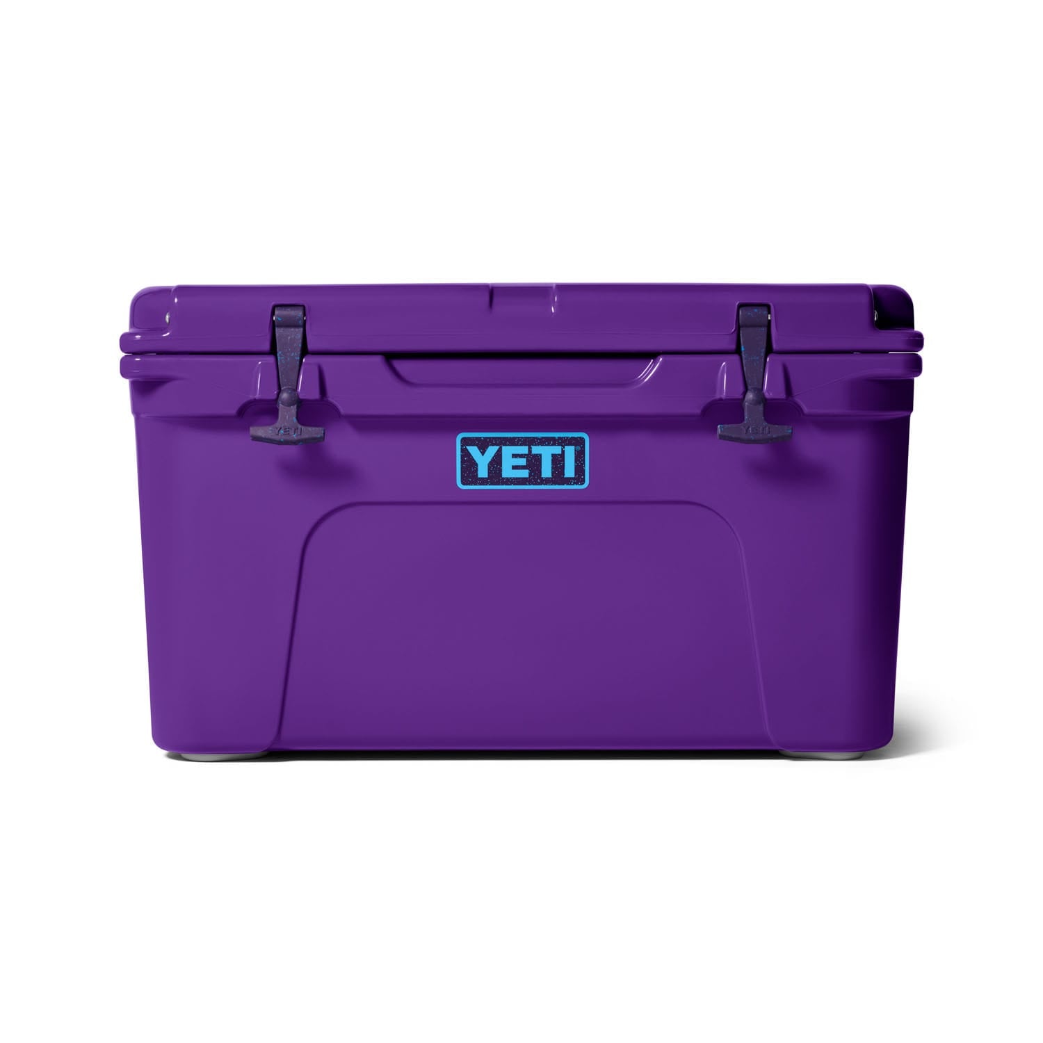 yeti cooler Tundra 45