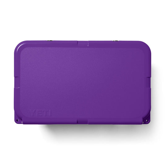 yeti Tundra 45 foto 5