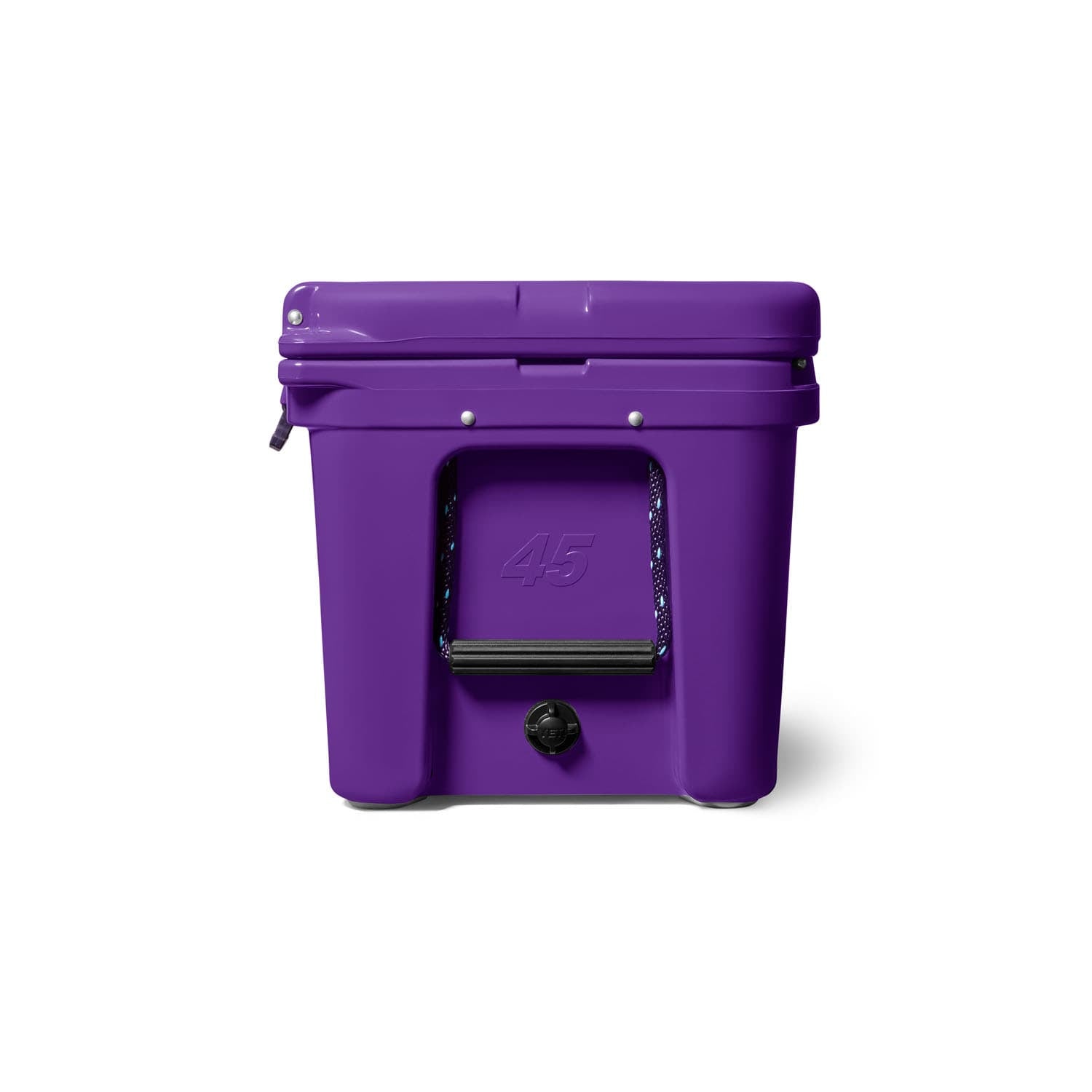 yeti cooler Tundra 45