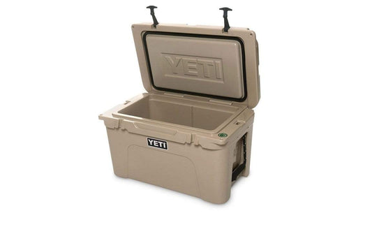 yeti TUNDRA 45 foto 4