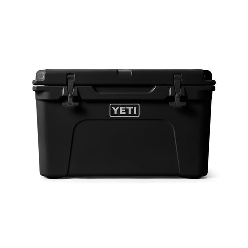 cooler yeti TUNDRA 45