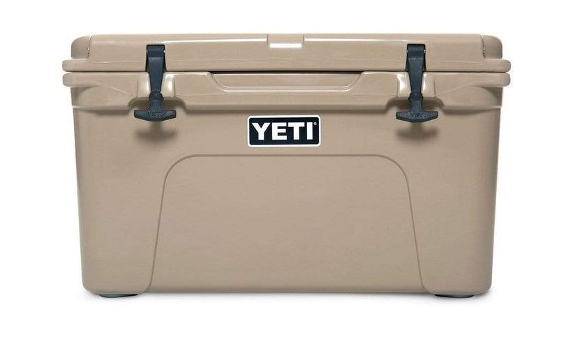 cooler yeti TUNDRA 45
