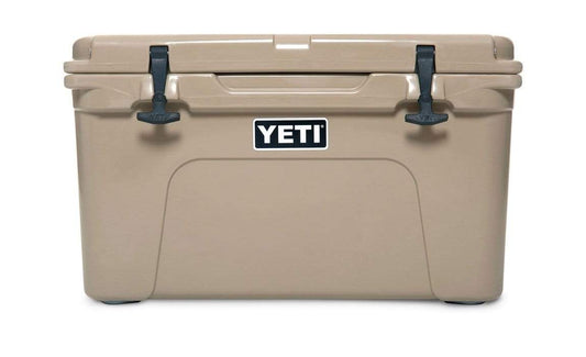 yeti TUNDRA 45 foto 1