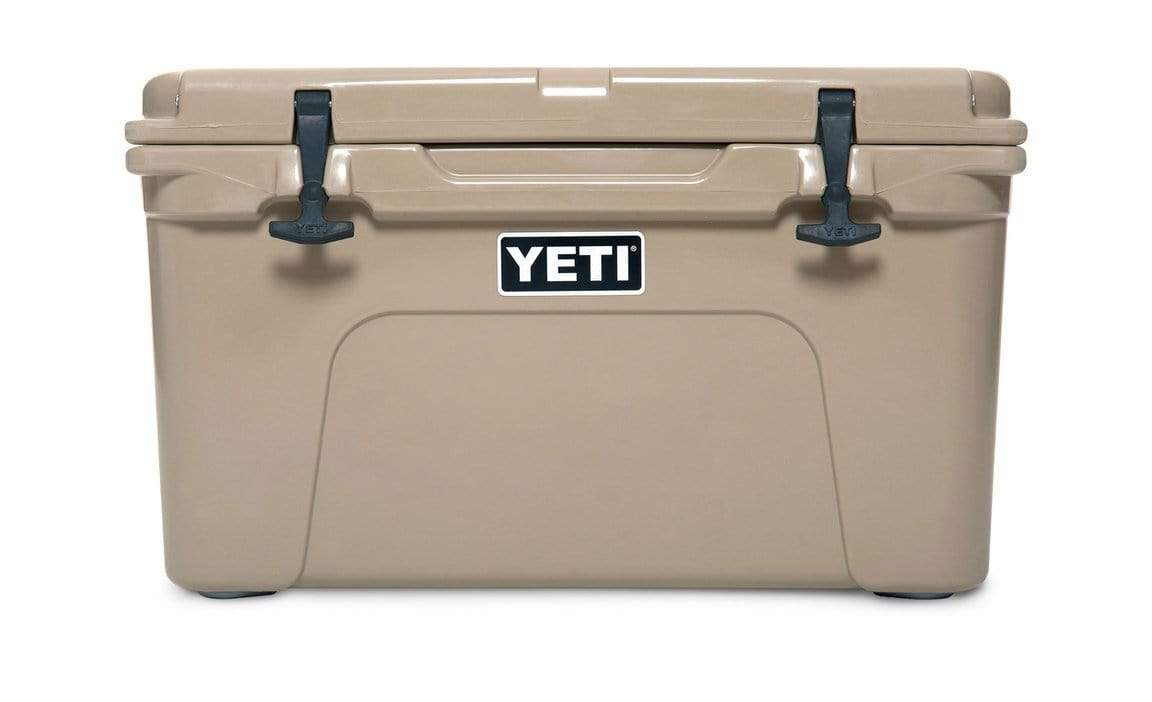 yeti cooler TUNDRA 45