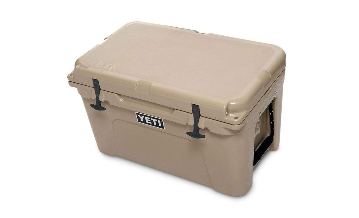 yeti cooler TUNDRA 45