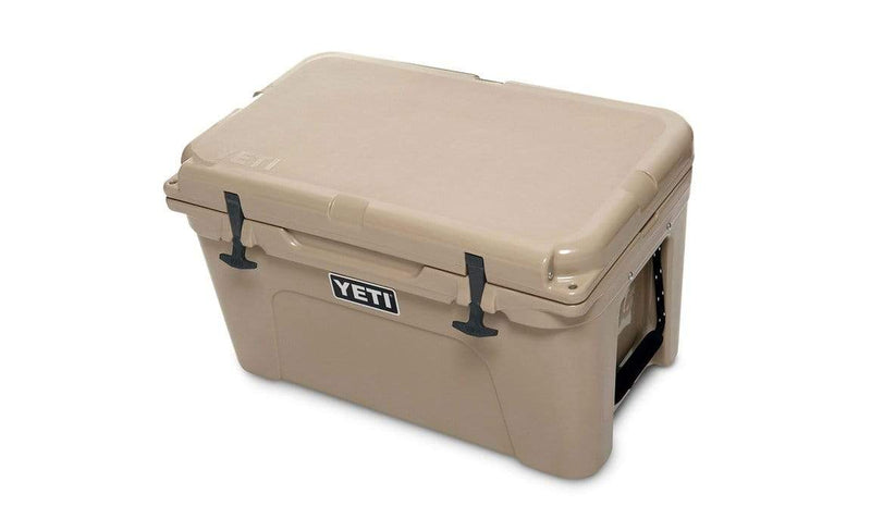 yeti cooler TUNDRA 45