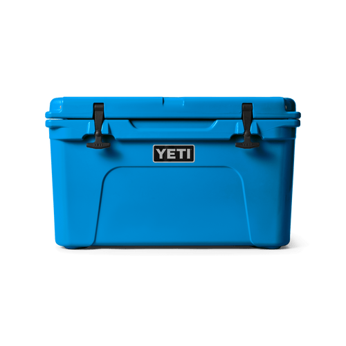 cooler yeti TUNDRA 45