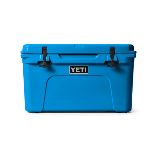 yeti Tundra 45 foto 1