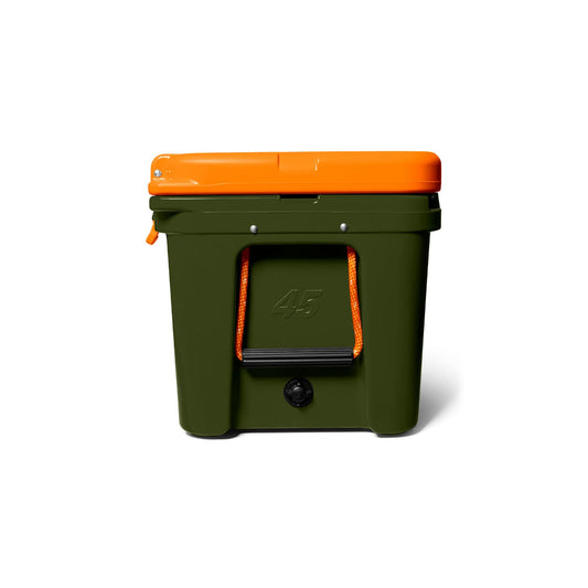 yeti Tundra 45 foto 6