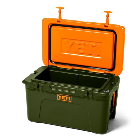 yeti Tundra 45 foto 5