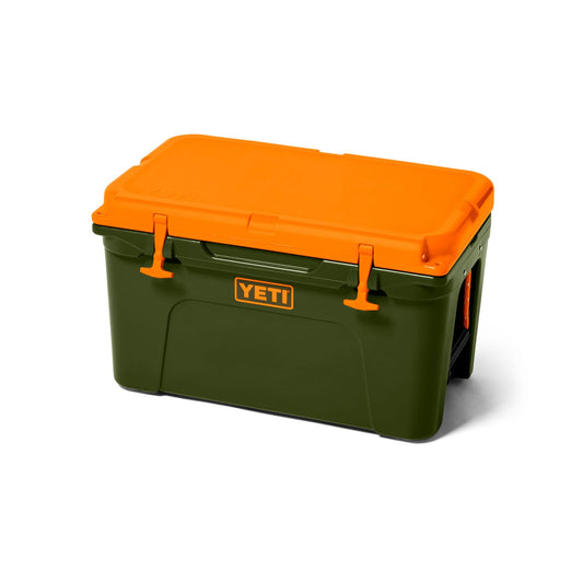 yeti Tundra 45 foto 4