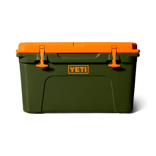 yeti Tundra 45 foto 1