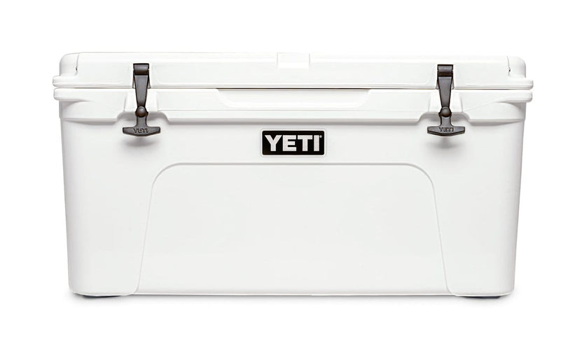 cooler yeti TUNDRA 65