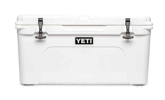 yeti TUNDRA 65 foto 1