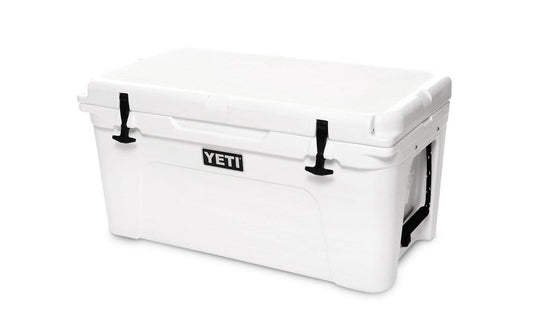 yeti TUNDRA 65 foto 3