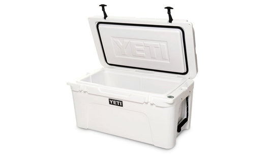 yeti TUNDRA 65 foto 4