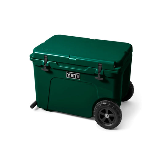 yeti Tundra Haul foto 2