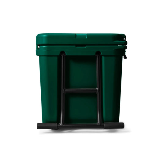 yeti Tundra Haul foto 7