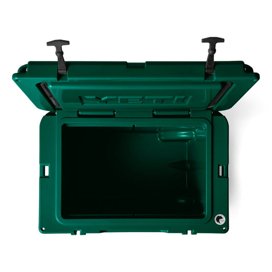 yeti Tundra Haul foto 5