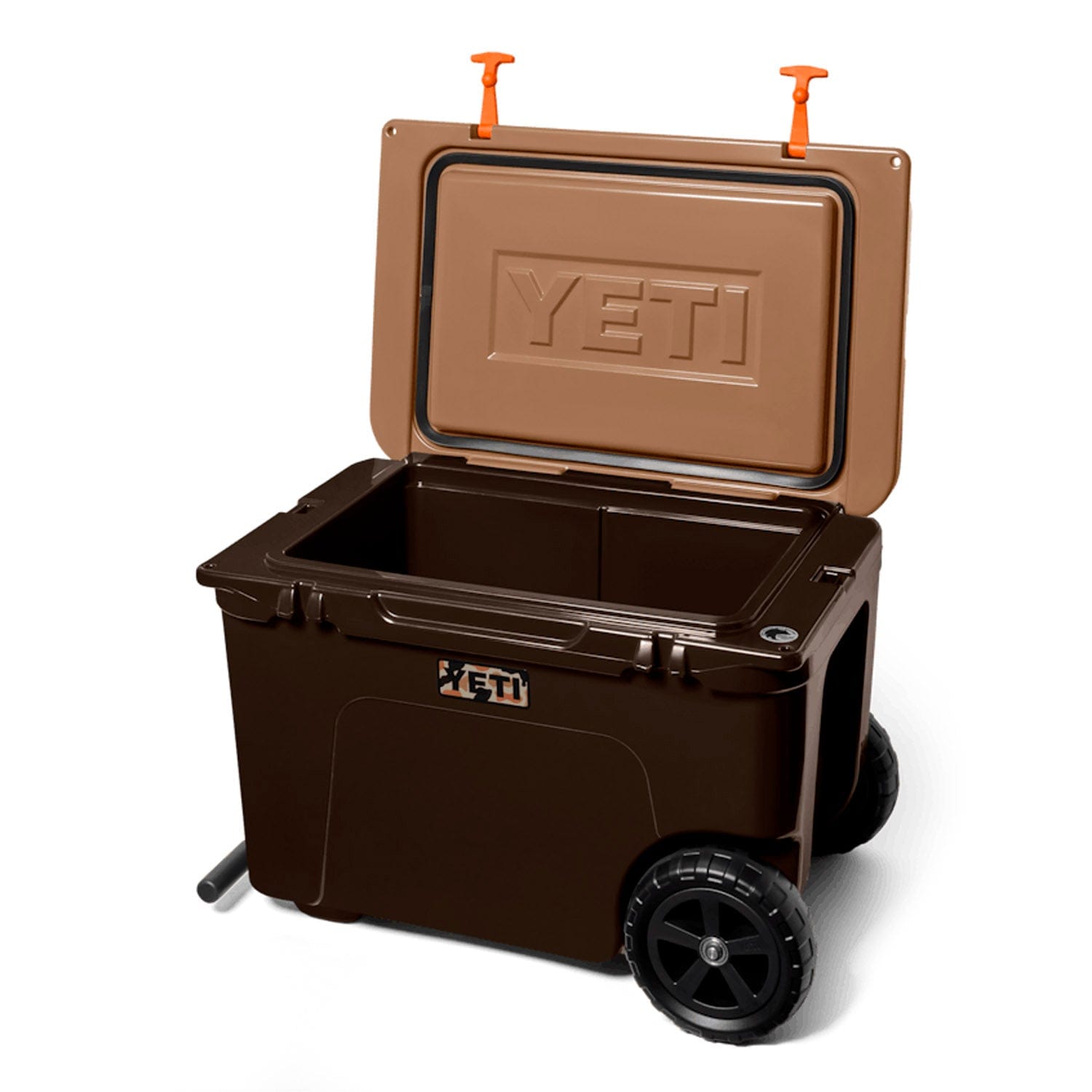 yeti cooler Tundra Haul