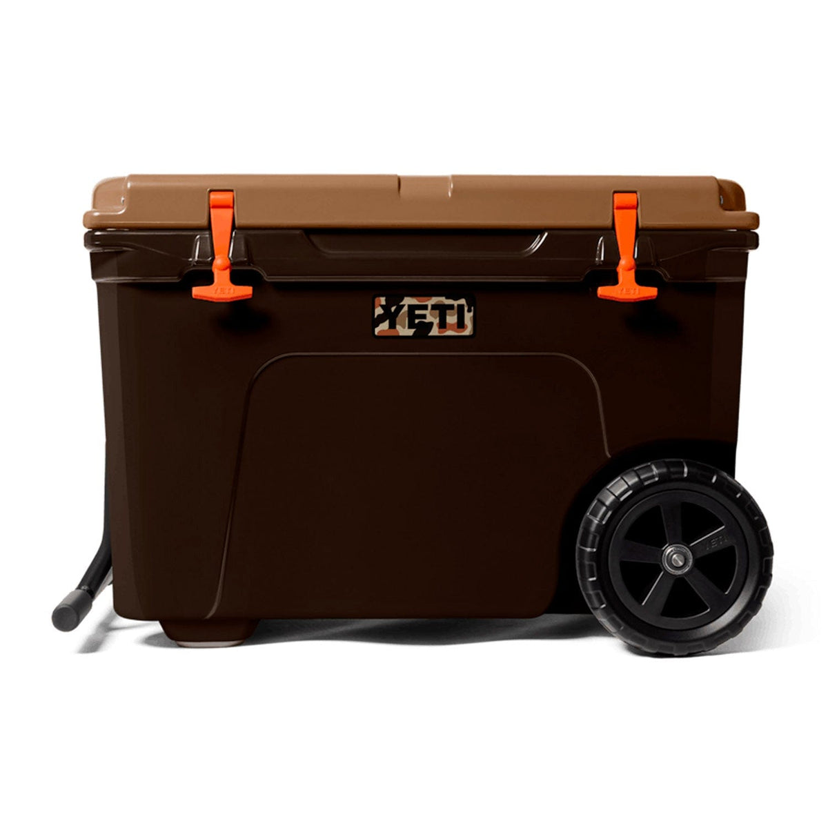 yeti cooler Tundra Haul