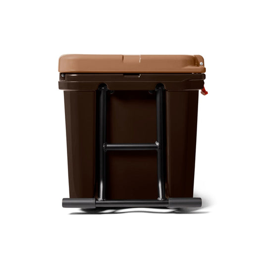 yeti Tundra Haul foto 6