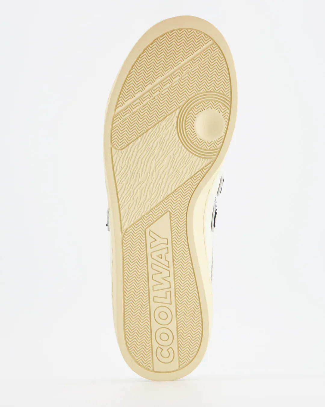 coolway Blake Wht