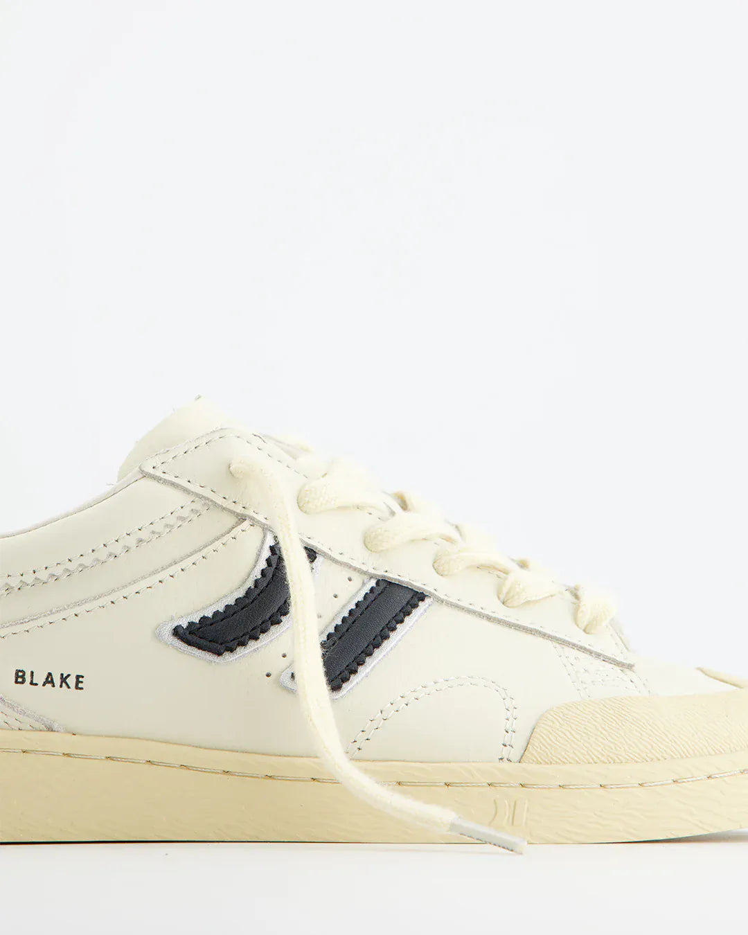 coolway Blake Wht