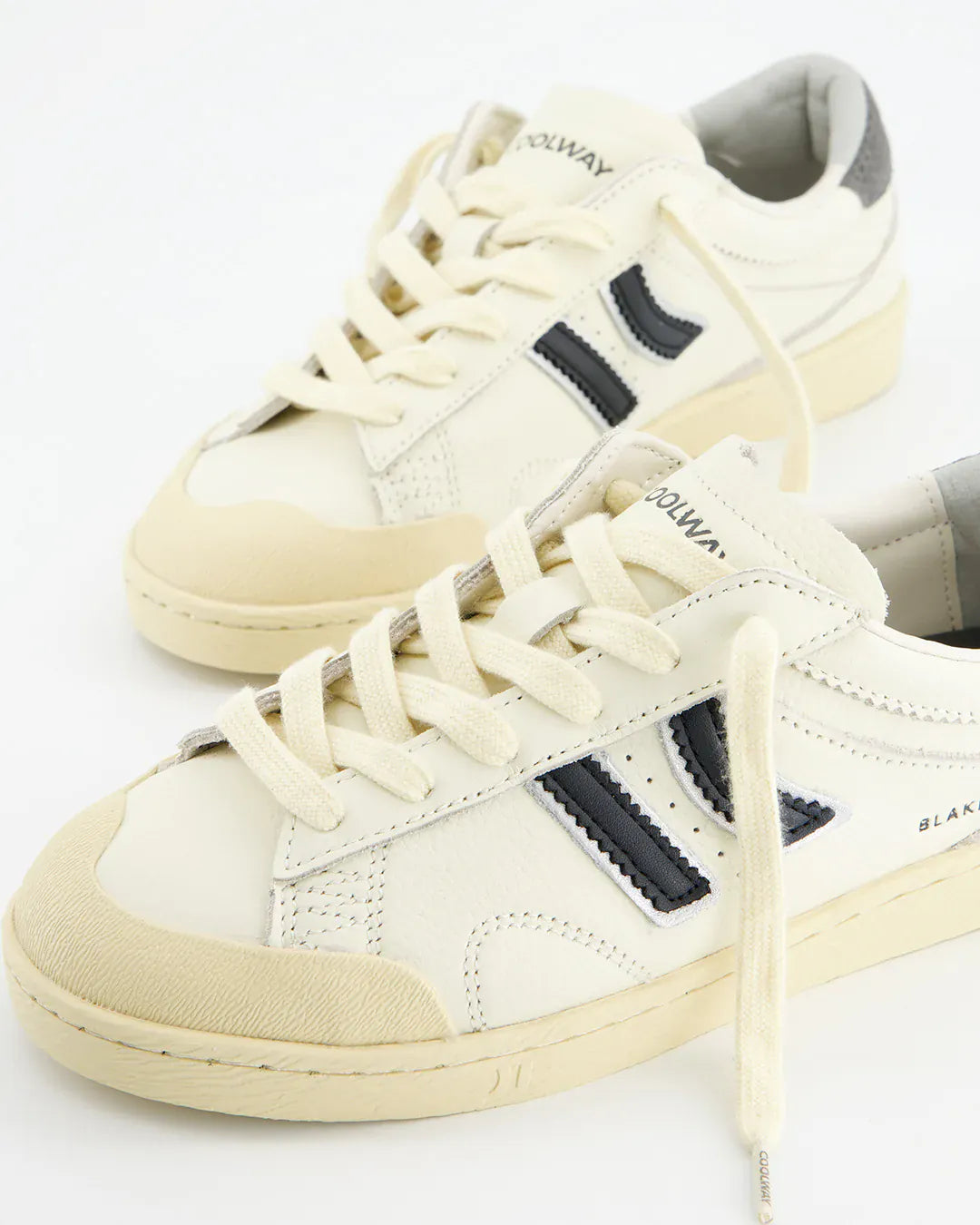 coolway Blake Wht