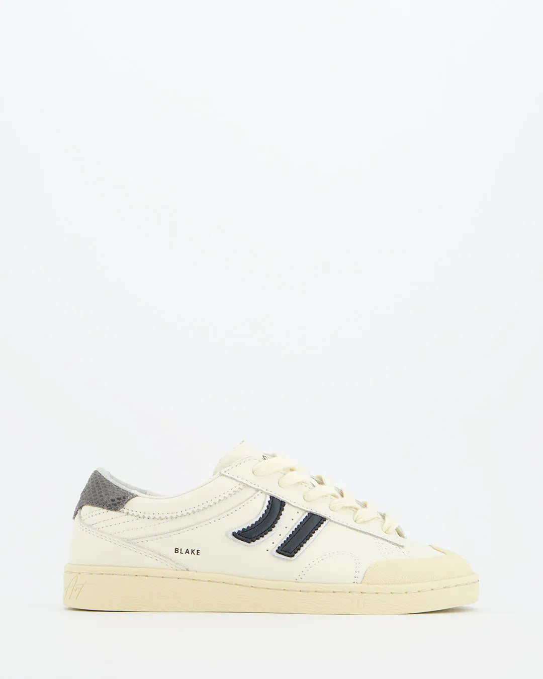 coolway Blake Wht
