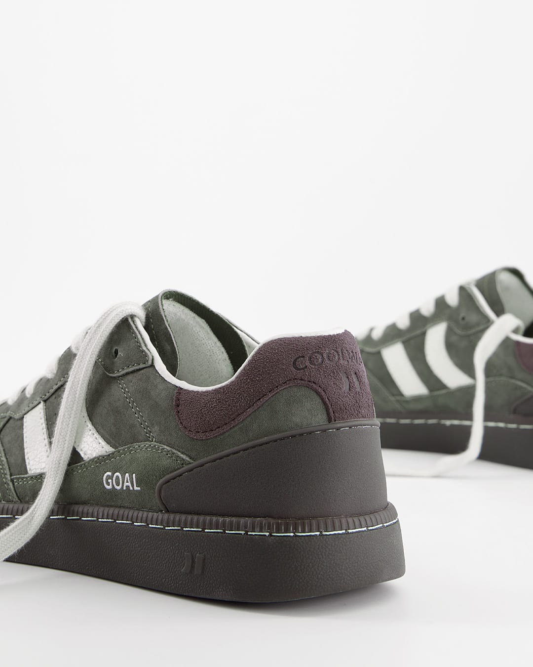 coolway Goal Mix