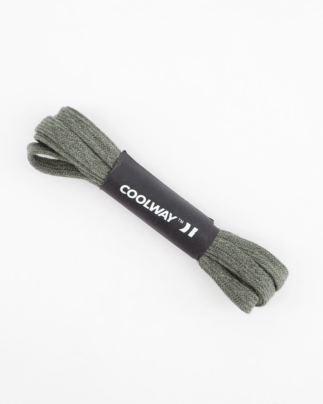 coolway Goal Mix